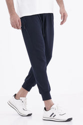 Men's Jogger (Navy)